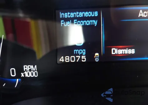 2013 Cadillac Xts Luxury from USA, damaged, VIN 2G61R5S33D9101434